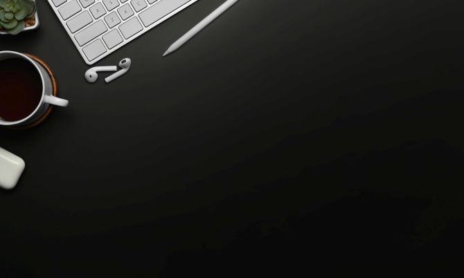 engineercourse.com