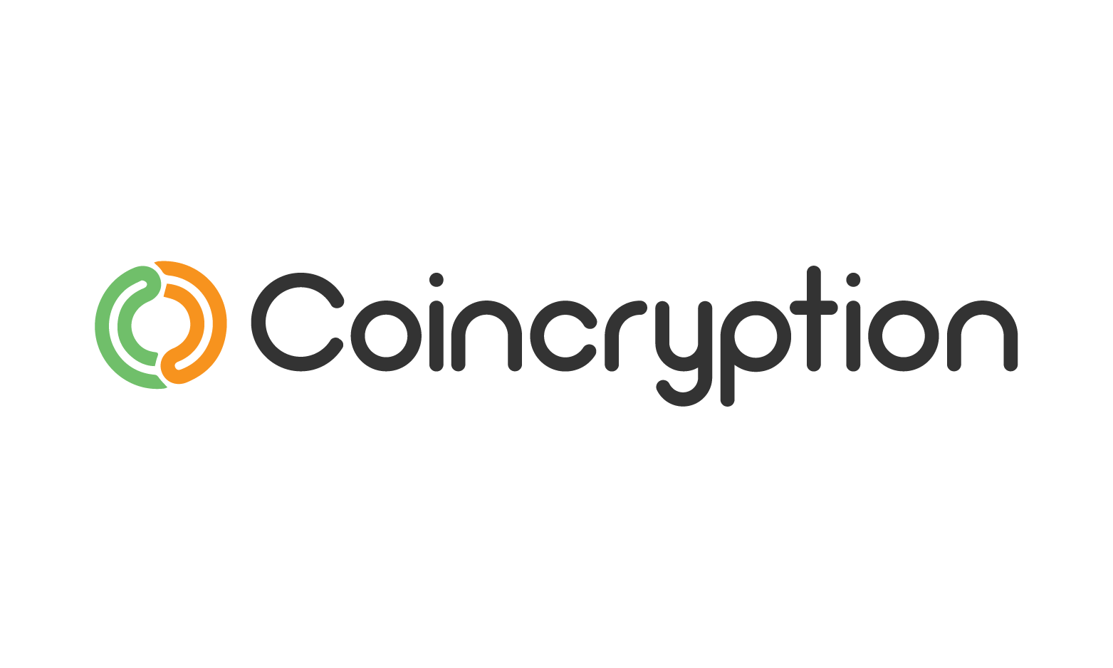 Available Business Name For Sale - CoinCryptIon