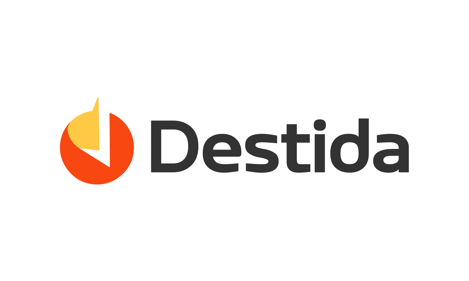 Available Business Name For Sale - Destida