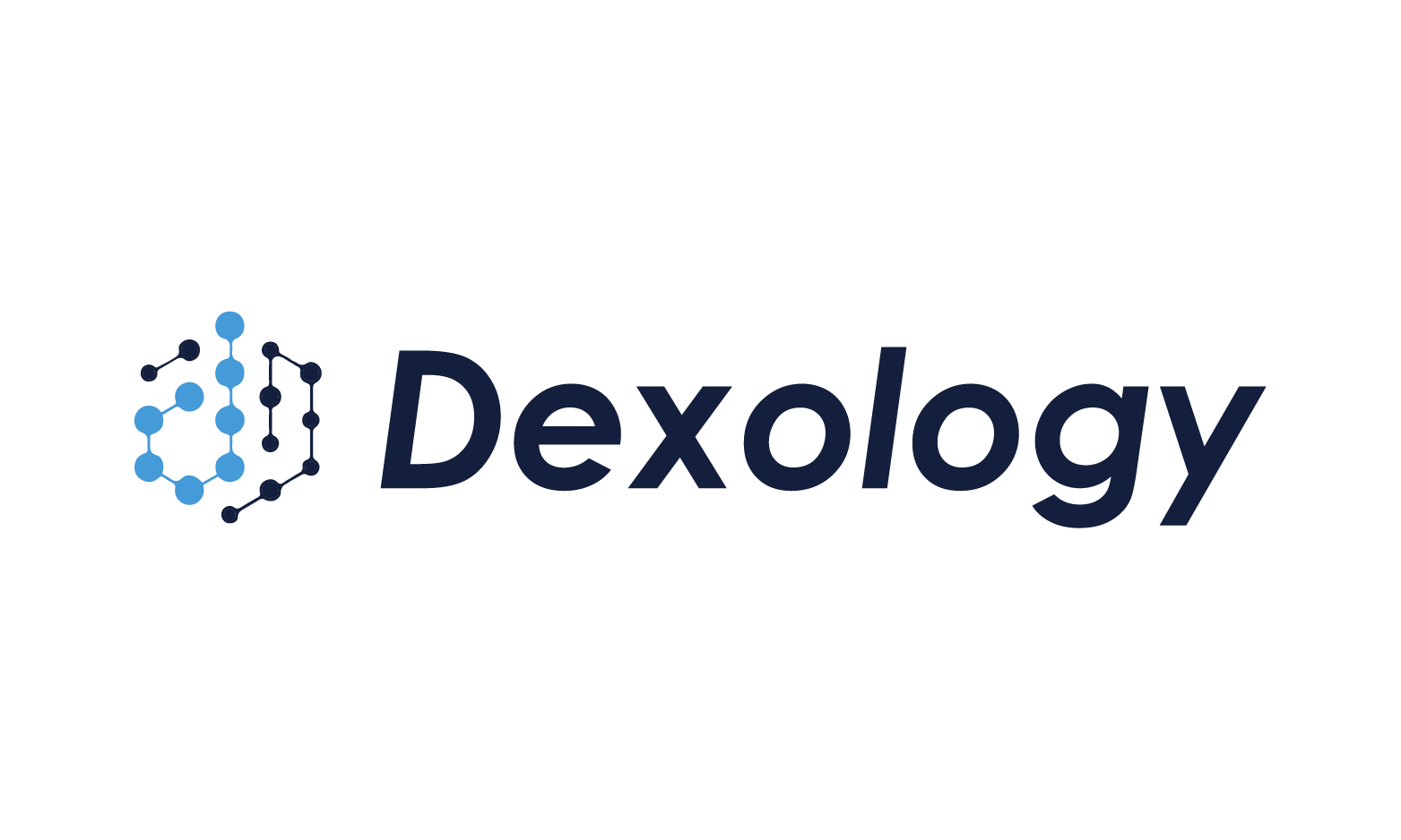 Available Business Name For Sale - Dexology