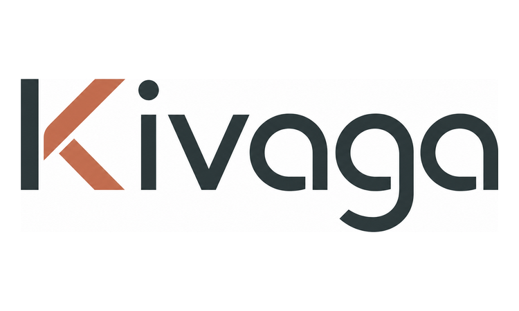 Available Business Name For Sale - Kivaga.com