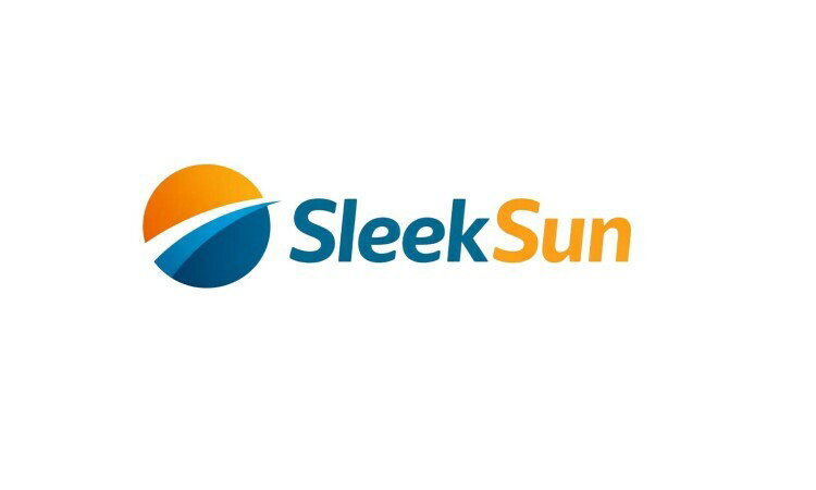 Available Business Name For Sale - SleekSun