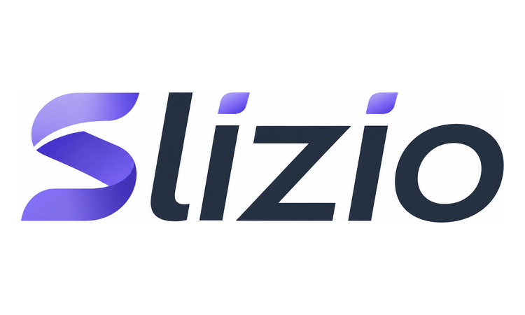 Available Business Name For Sale - Slizio.com