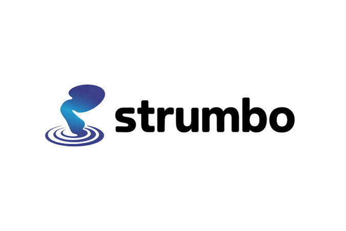 Available Business Name For Sale - Strumbo