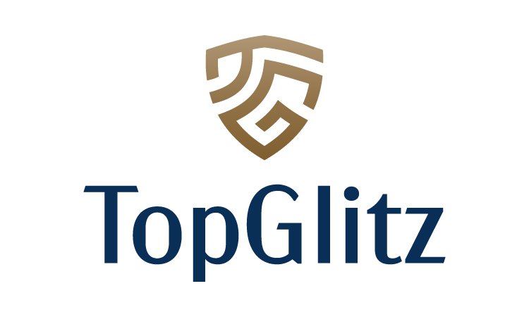 Available Business Name For Sale - TopGlitz